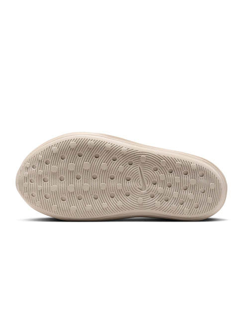 Nike Mens ReactX Rejuven8 - Orewood - denim exchange