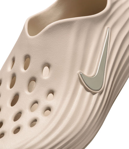 Nike Mens ReactX Rejuven8 - Orewood