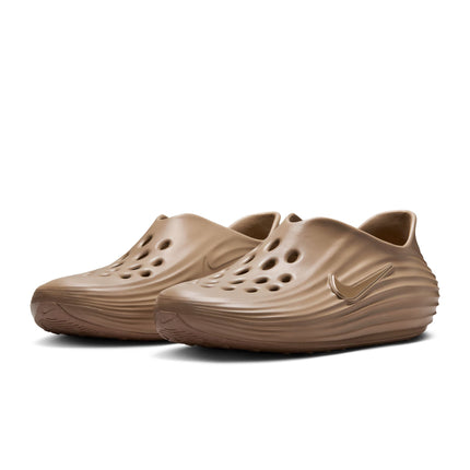 Nike Mens ReactX Rejuven8 - Khaki
