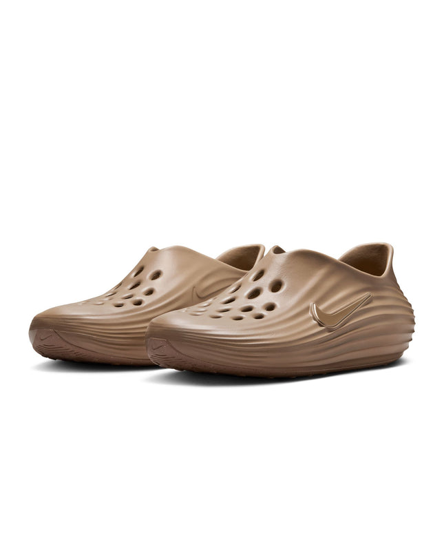 Nike Mens ReactX Rejuven8 - Khaki