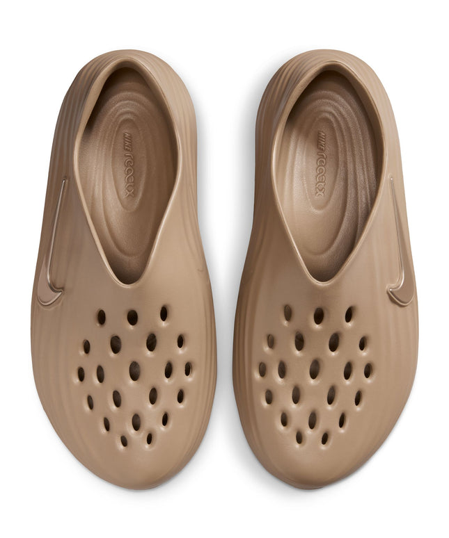 Nike Mens ReactX Rejuven8 - Khaki