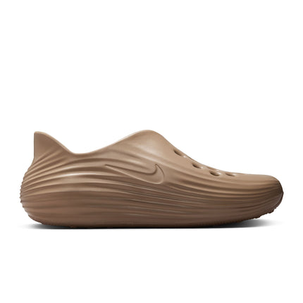 Nike Mens ReactX Rejuven8 - Khaki