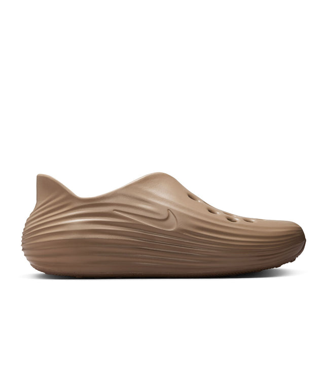 Nike Mens ReactX Rejuven8 - Khaki