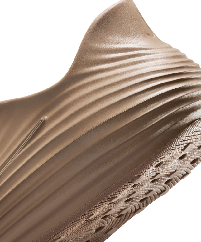 Nike Mens ReactX Rejuven8 - Khaki