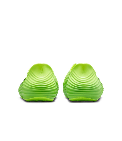 Nike Mens ReactX Rejuven8 - Neon