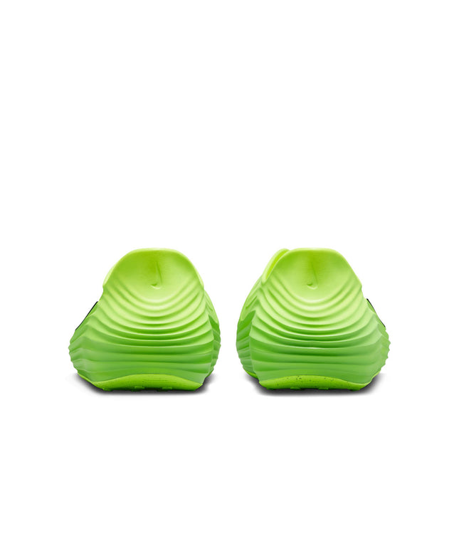 Nike Mens ReactX Rejuven8 - Neon