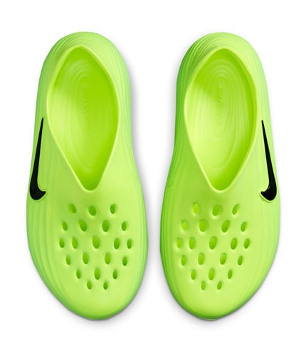 Nike Mens ReactX Rejuven8 - Neon