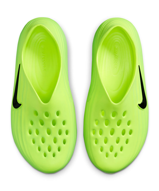 Nike Mens ReactX Rejuven8 - Neon