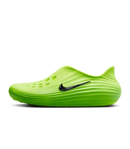 Nike Mens ReactX Rejuven8 - Neon