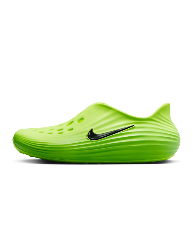 Nike Mens ReactX Rejuven8 - Neon