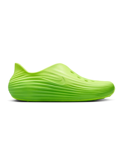 Nike Mens ReactX Rejuven8 - Neon