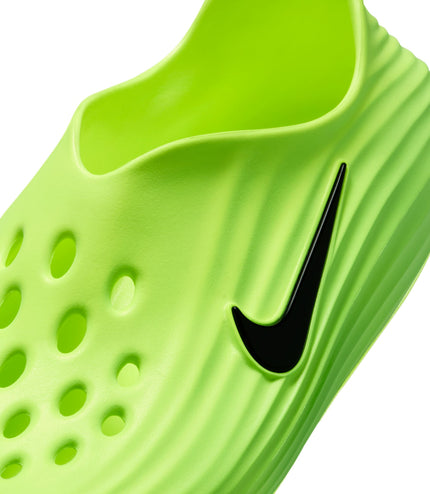 Nike Mens ReactX Rejuven8 - Neon