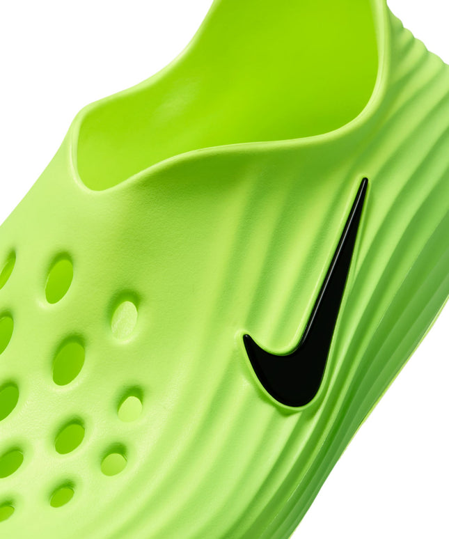 Nike Mens ReactX Rejuven8 - Neon