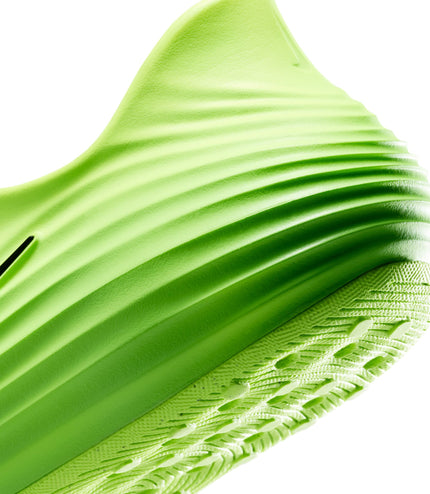 Nike Mens ReactX Rejuven8 - Neon