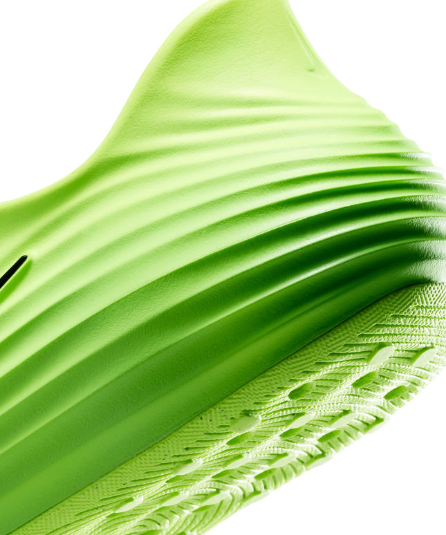 Nike Mens ReactX Rejuven8 - Neon