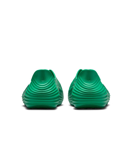 Nike Mens ReactX Rejuven8 - Stadium Green