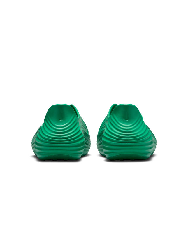 Nike Mens ReactX Rejuven8 - Stadium Green