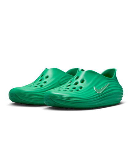 Nike Mens ReactX Rejuven8 - Stadium Green