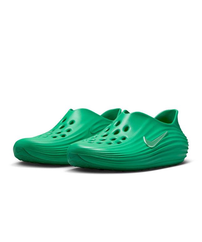 Nike Mens ReactX Rejuven8 - Stadium Green