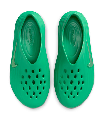 Nike Mens ReactX Rejuven8 - Stadium Green