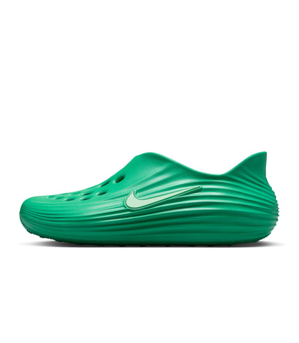 Nike Mens ReactX Rejuven8 - Stadium Green