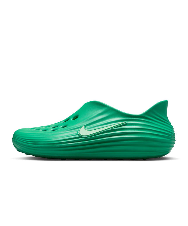 Nike Mens ReactX Rejuven8 - Stadium Green