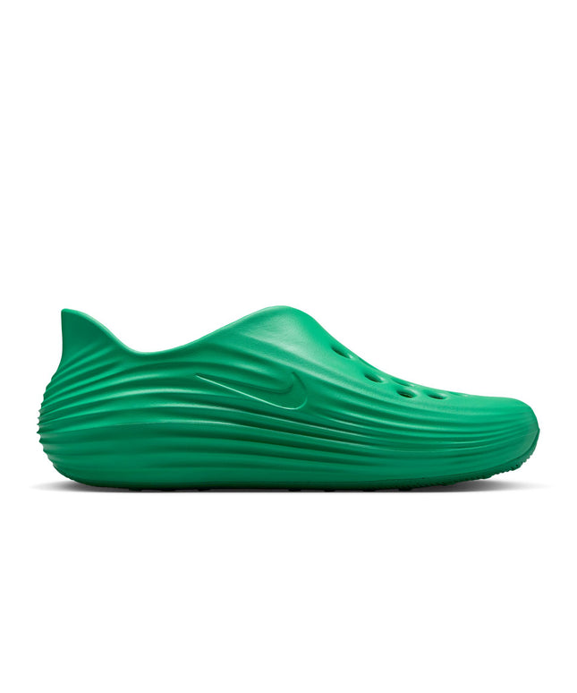 Nike Mens ReactX Rejuven8 - Stadium Green
