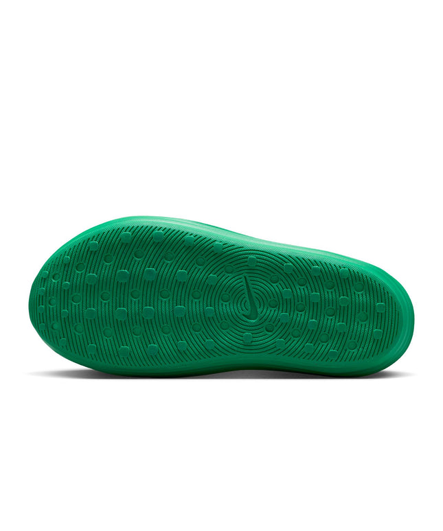 Nike Mens ReactX Rejuven8 - Stadium Green