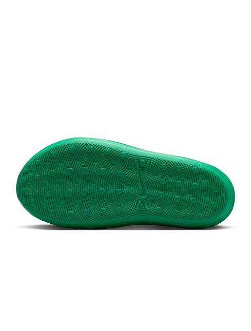 Nike Mens ReactX Rejuven8 - Stadium Green - Denim Exchange
