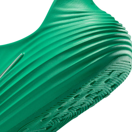 Nike Mens ReactX Rejuven8 - Stadium Green - Denim Exchange