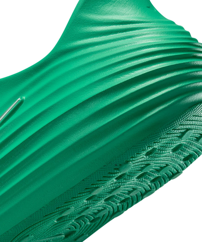 Nike Mens ReactX Rejuven8 - Stadium Green