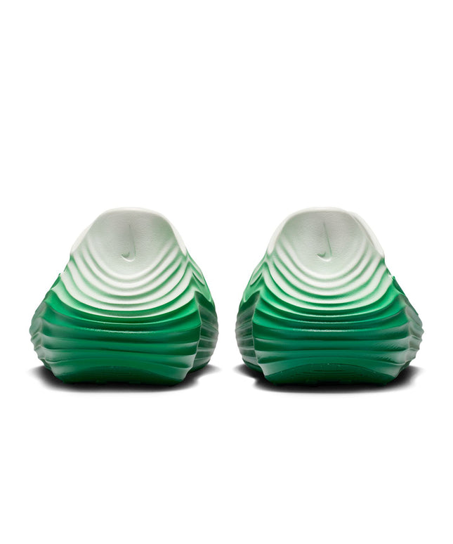 Nike Mens ReactX Rejuven8 - Malachite