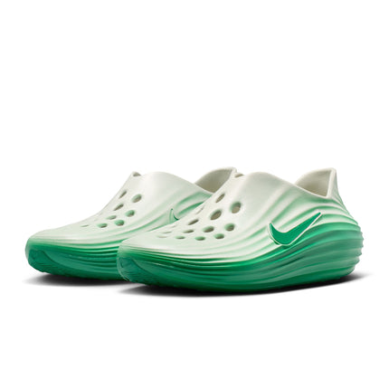 Nike Mens ReactX Rejuven8 - Malachite