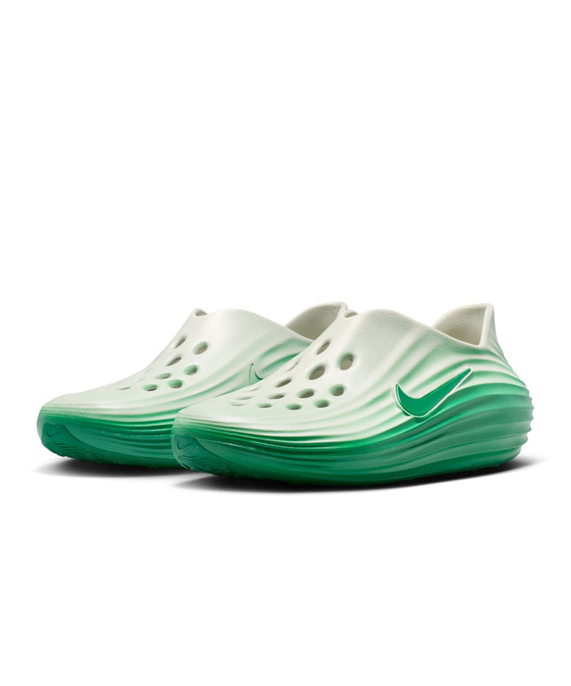 Nike Mens ReactX Rejuven8 - Malachite