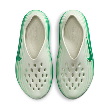 Nike Mens ReactX Rejuven8 - Malachite