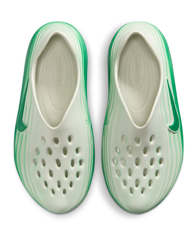 Nike Mens ReactX Rejuven8 - Malachite