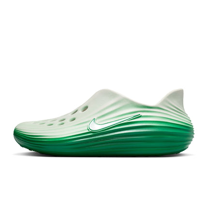 Nike Mens ReactX Rejuven8 - Malachite