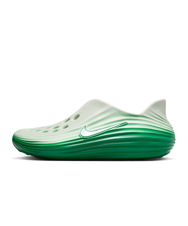 Nike Mens ReactX Rejuven8 - Malachite