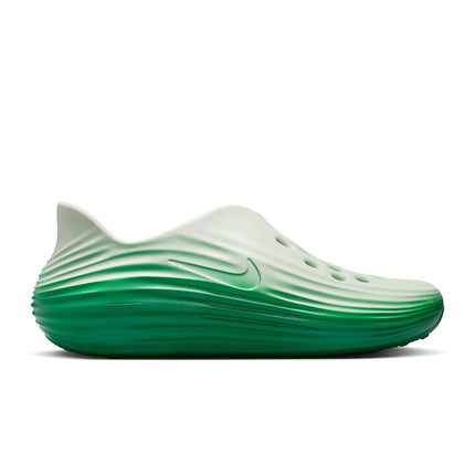 Nike Mens ReactX Rejuven8 - Malachite