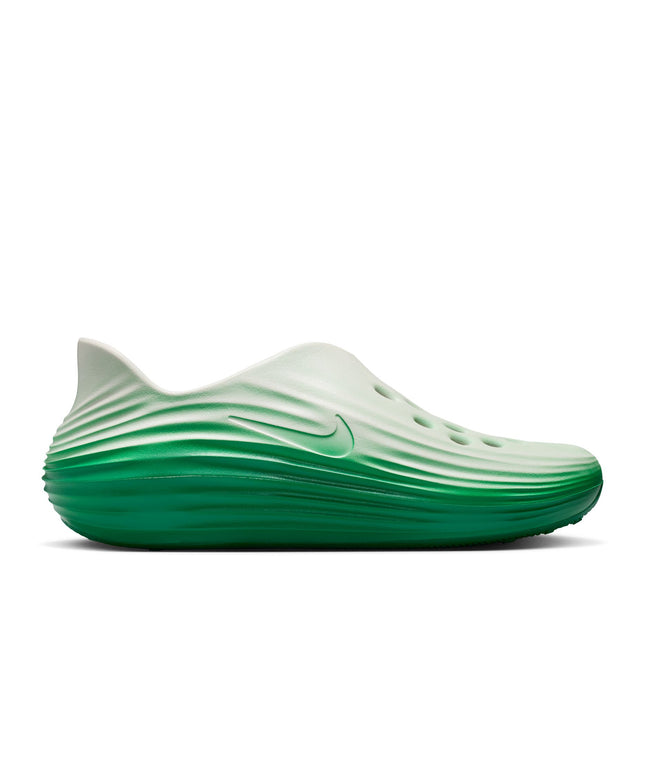 Nike Mens ReactX Rejuven8 - Malachite