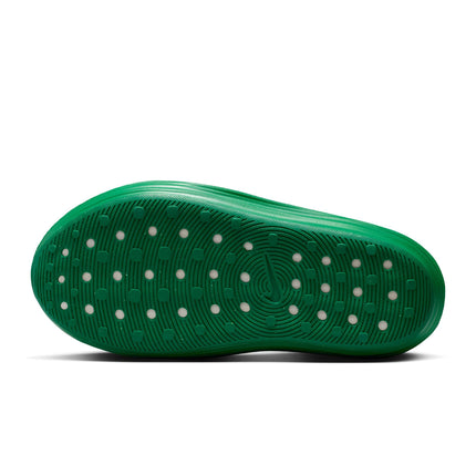 Nike Mens ReactX Rejuven8 - Malachite
