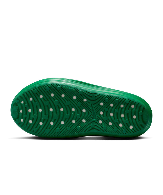 Nike Mens ReactX Rejuven8 - Malachite