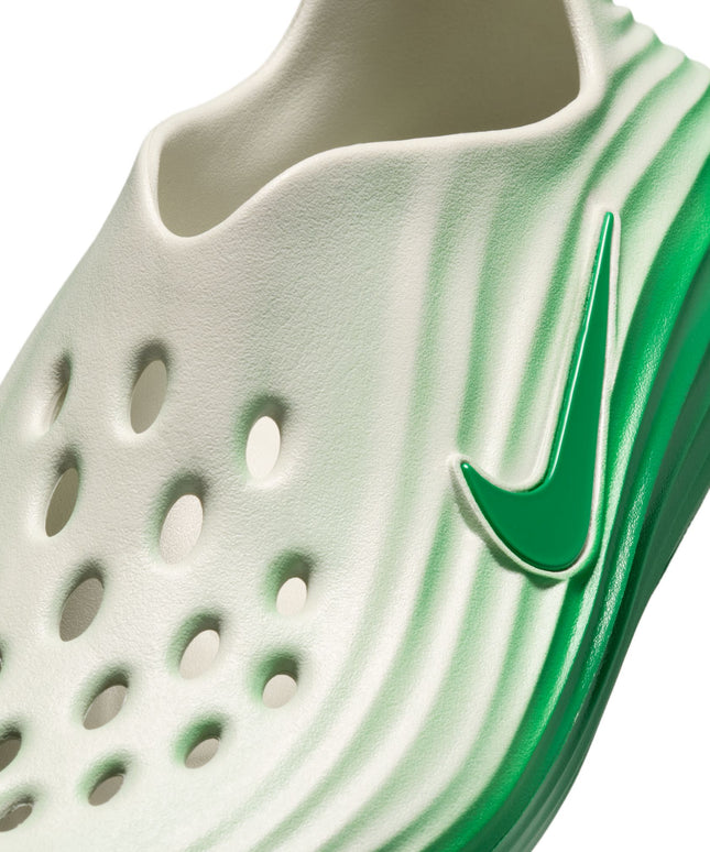 Nike Mens ReactX Rejuven8 - Malachite