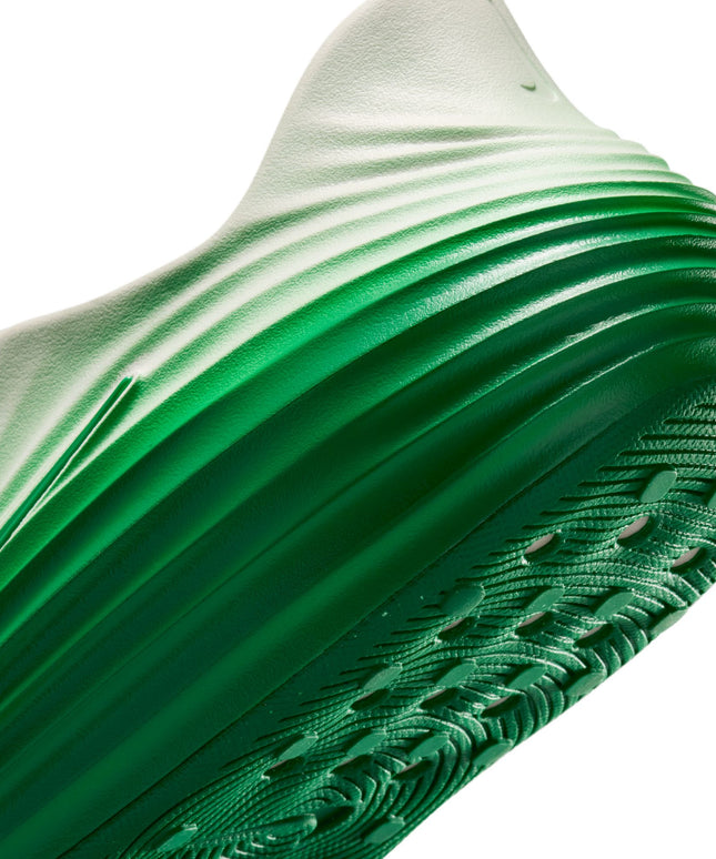 Nike Mens ReactX Rejuven8 - Malachite