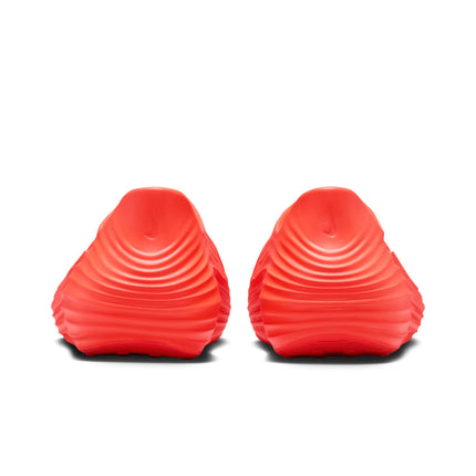 Nike Mens ReactX Rejuven8 - Picante Red