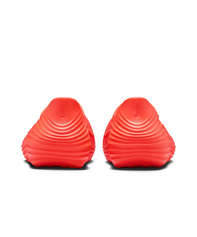 Nike Mens ReactX Rejuven8 - Picante Red