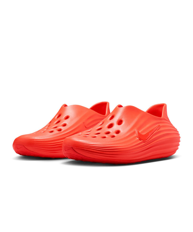 Nike Mens ReactX Rejuven8 - Picante Red