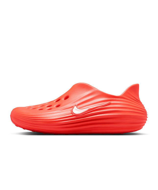 Nike Mens ReactX Rejuven8 - Picante Red