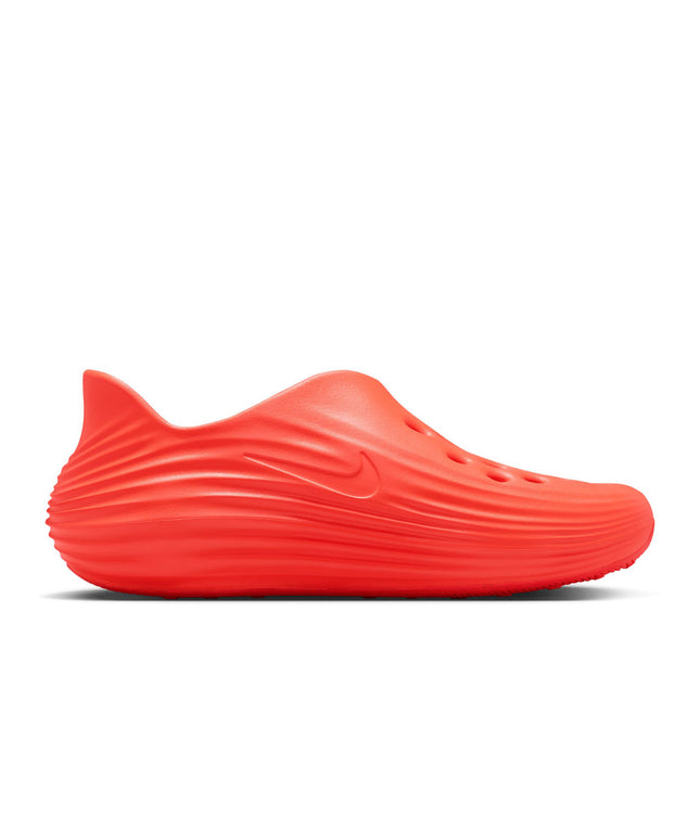 Nike Mens ReactX Rejuven8 - Picante Red