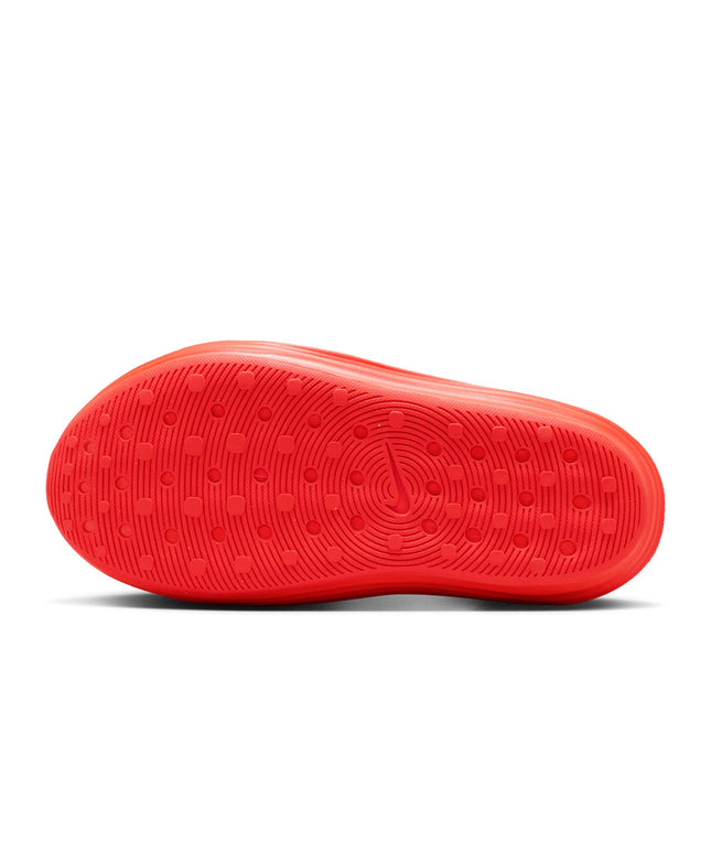 Nike Mens ReactX Rejuven8 - Picante Red